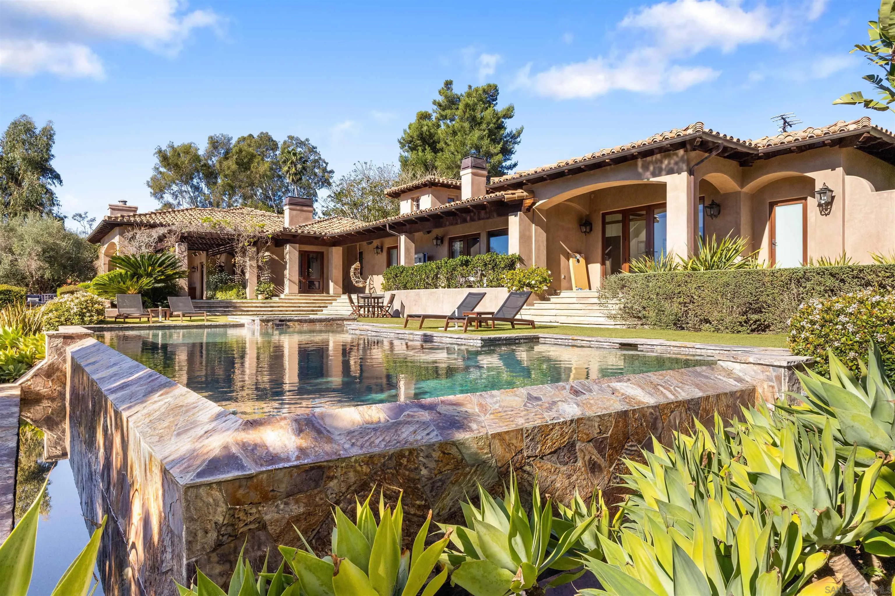 6871 Las Colinas Rancho Santa Fe, CA 92067 - Photo 25 of 55