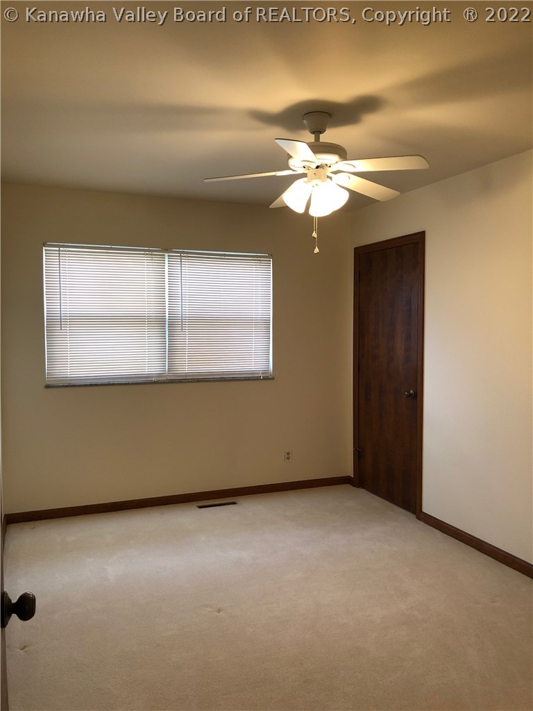 5322 Bentbrook Road Charleston, WV 25313 - Photo 17 of 32 Gallery Image 17