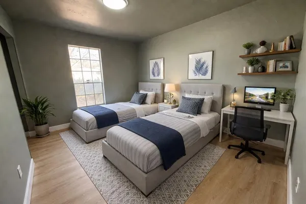 $2,000 | 5700 Cherilee Lane, Haltom City, TX 76148