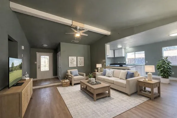 $2,000 | 5700 Cherilee Lane, Haltom City, TX 76148