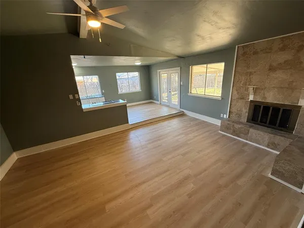 $2,000 | 5700 Cherilee Lane, Haltom City, TX 76148