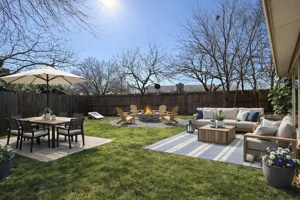$2,000 | 5700 Cherilee Lane, Haltom City, TX 76148