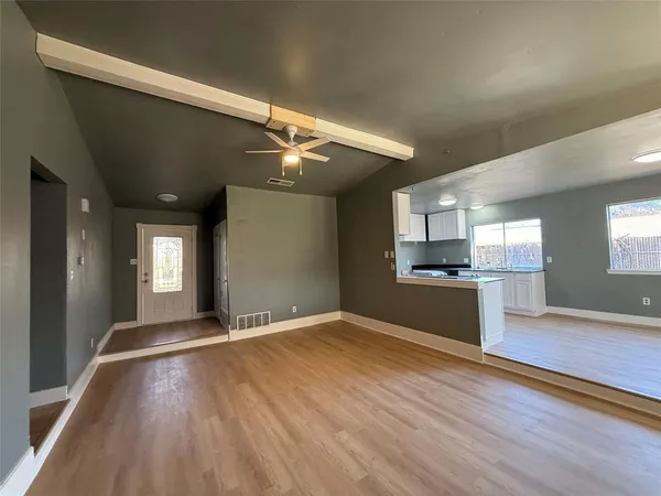 $2,000 | 5700 Cherilee Lane, Haltom City, TX 76148