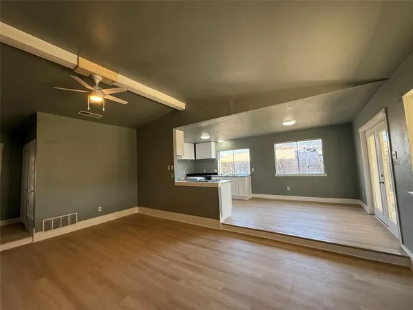 $2,000 | 5700 Cherilee Lane, Haltom City, TX 76148