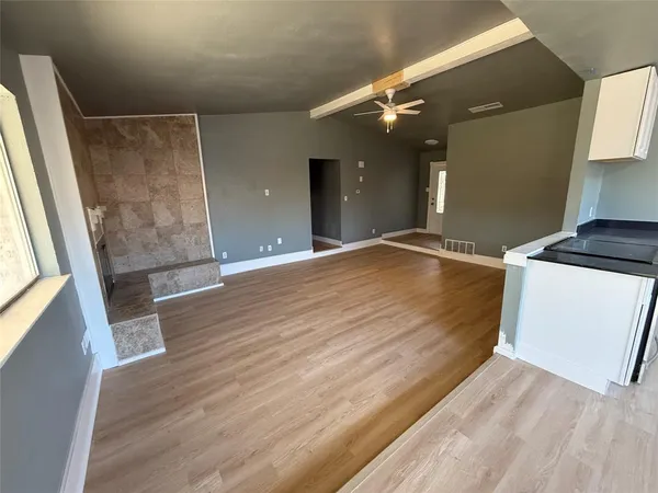 $2,000 | 5700 Cherilee Lane, Haltom City, TX 76148