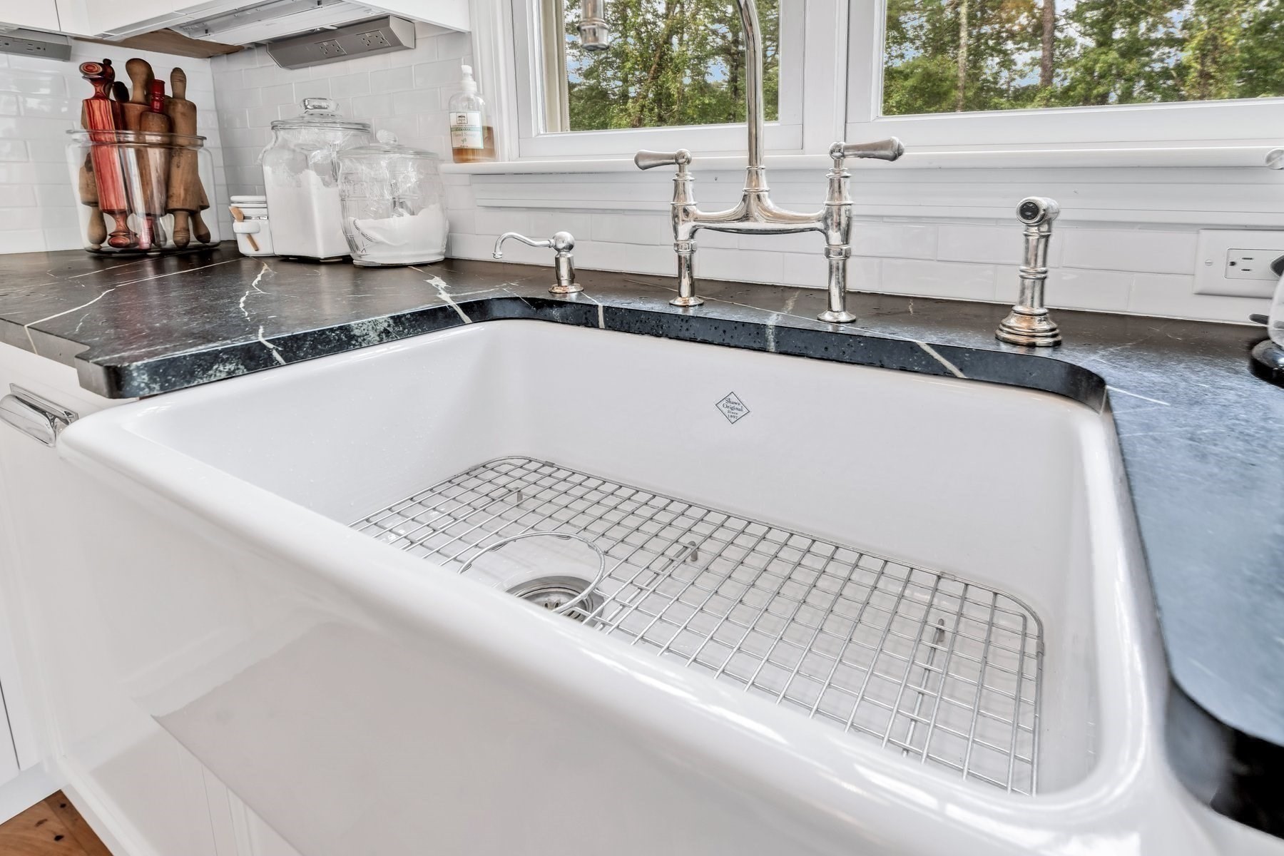 8 Midway Road Bourne, MA 02559 - Photo 11 of 42 Gallery Image 11