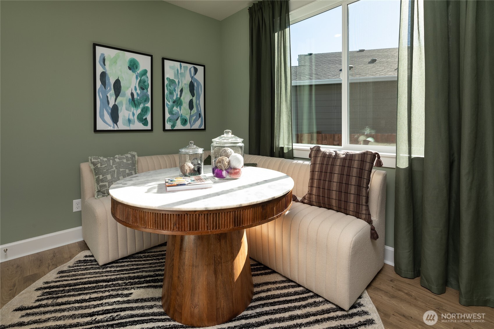 2619 Acer Loop Southeast Lacey, WA 98513 - Photo 11 of 12