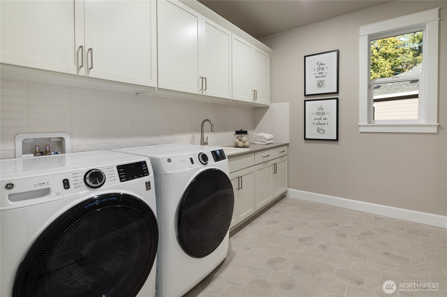 2619 Acer Loop Southeast Lacey, WA 98513 - Photo 12 of 12