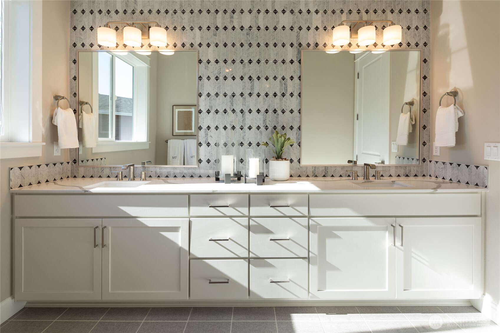 2619 Acer Loop Southeast Lacey, WA 98513 - Photo 6 of 12