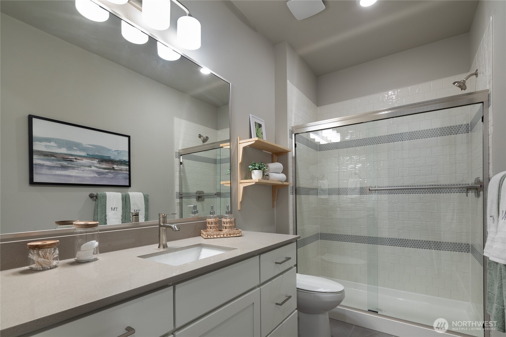 2619 Acer Loop Southeast Lacey, WA 98513 - Photo 10 of 12