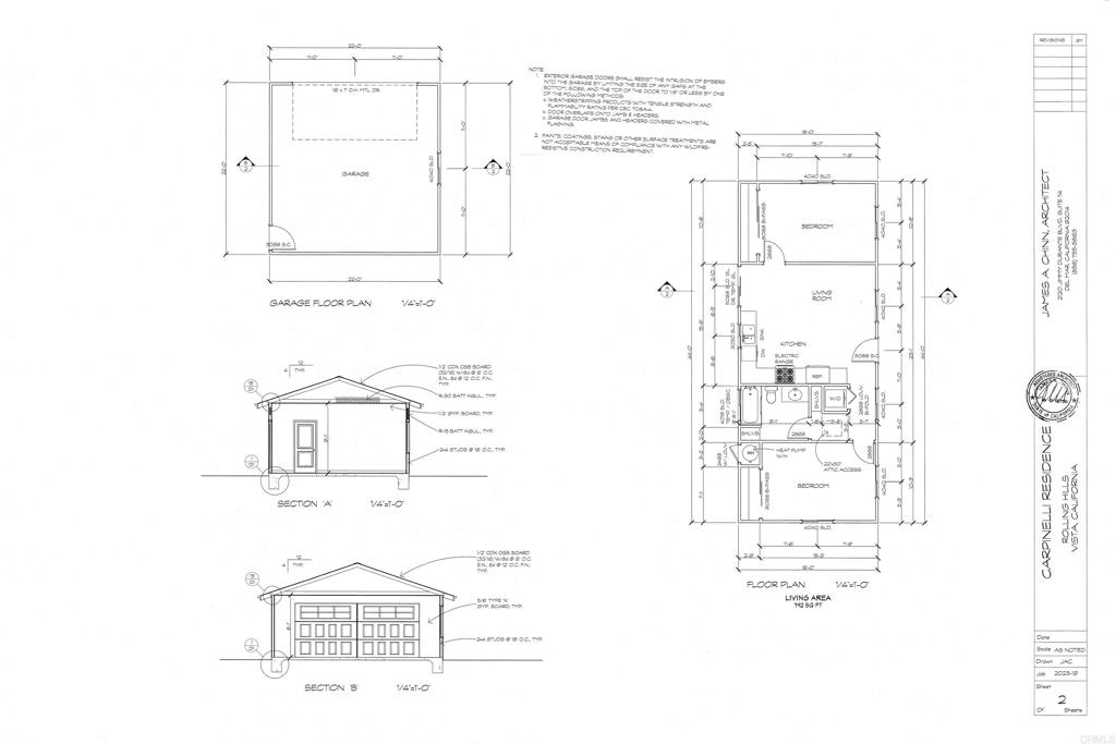 564 Rolling Hills Road Vista, CA 92083 - Photo 3 of 3