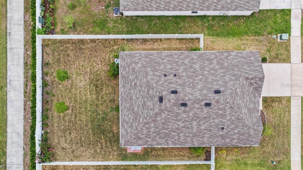 1911 Blue Stream Street Ruskin, FL 33570 - Photo 41 of 58