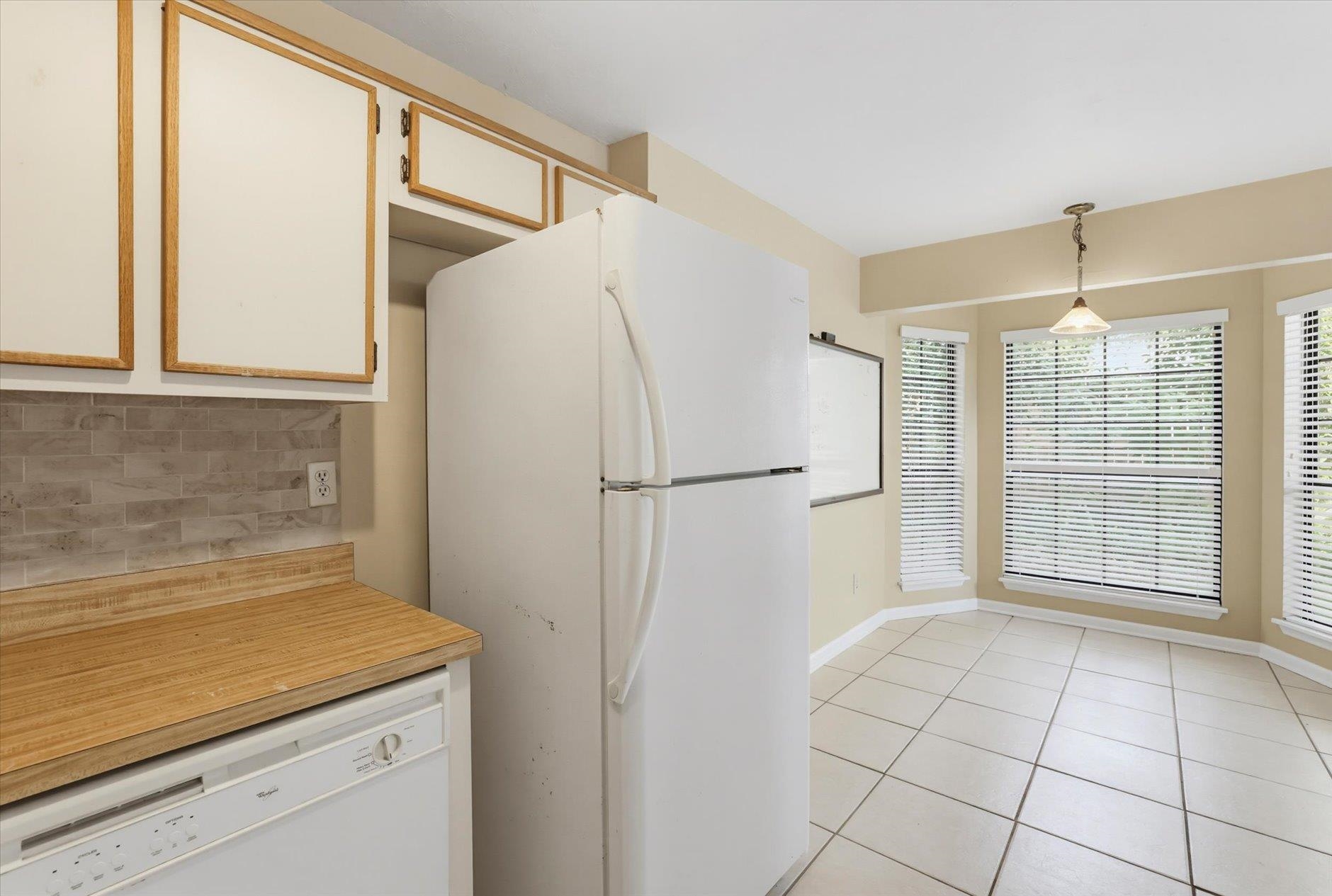 1808 Jackson Bluff Road, Unit F Tallahassee, FL 32304 - Photo 16 of 32 Gallery Image 16