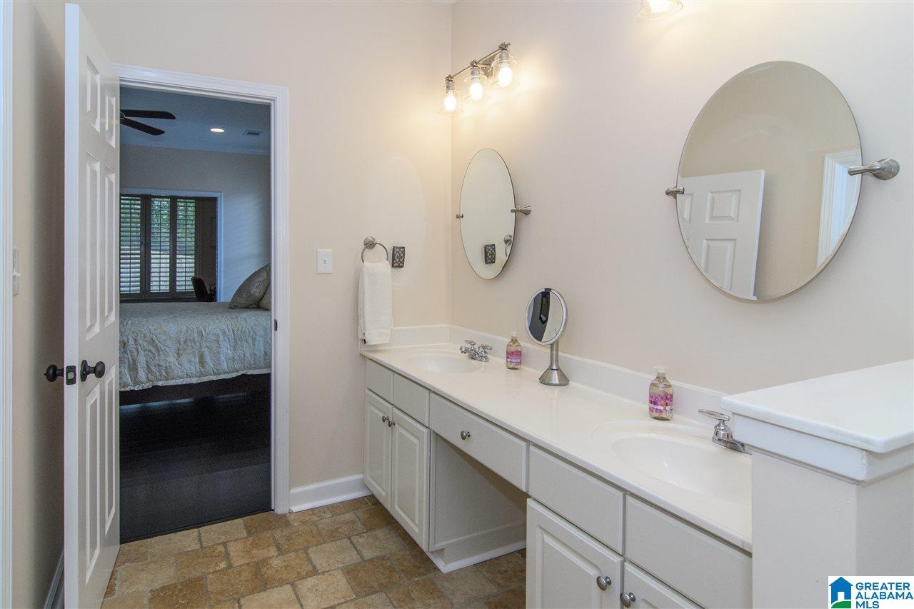449 Eaton Road Hoover, AL 35242 - Photo 23 of 36