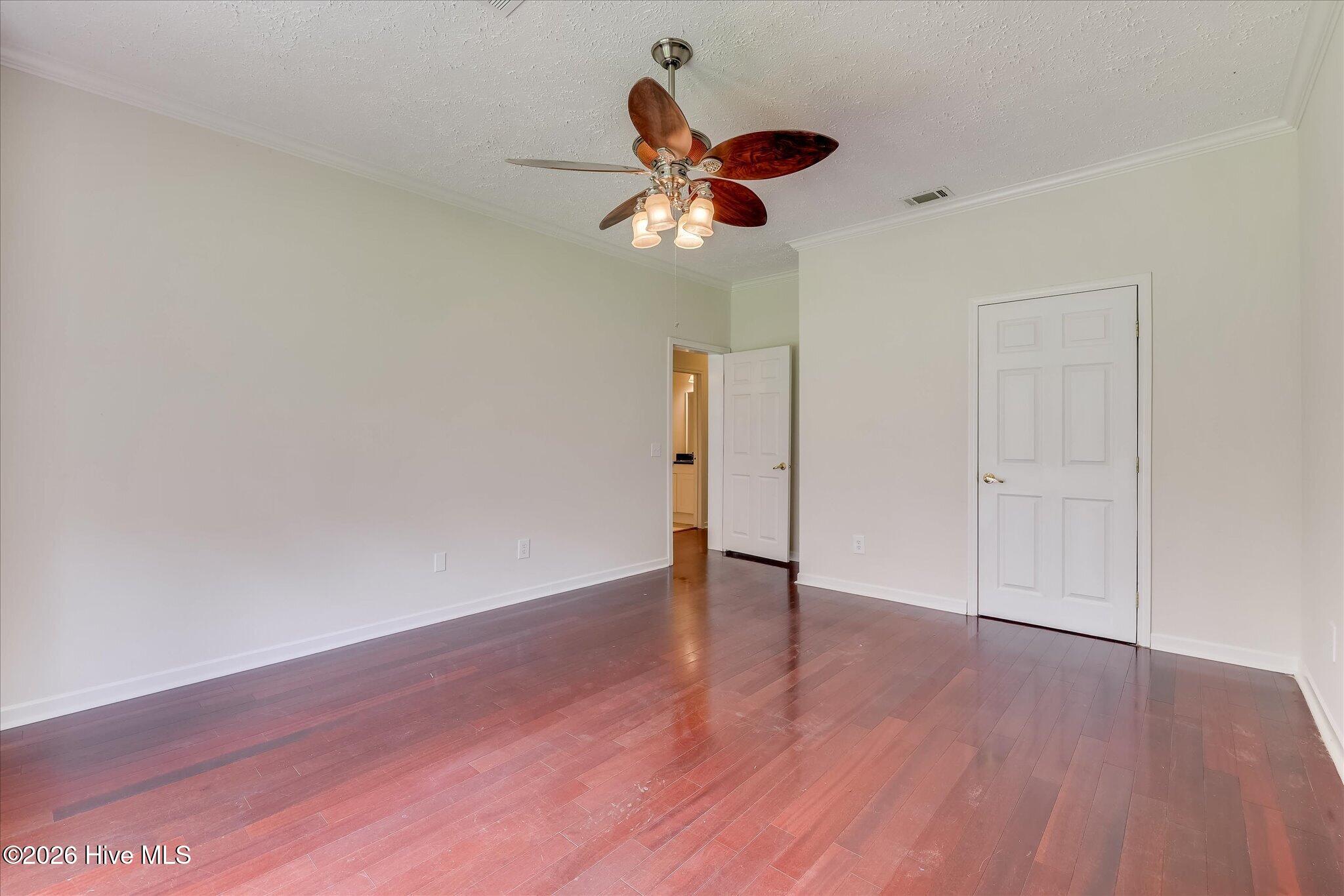 141 Roberts Road Waynesboro, GA 30830 - Photo 39 of 55 Gallery Image 39