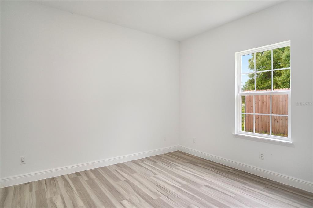 16270 Southwest 29th Court Road Ocala, FL 34473 - Photo 18 of 31 Gallery Image 18