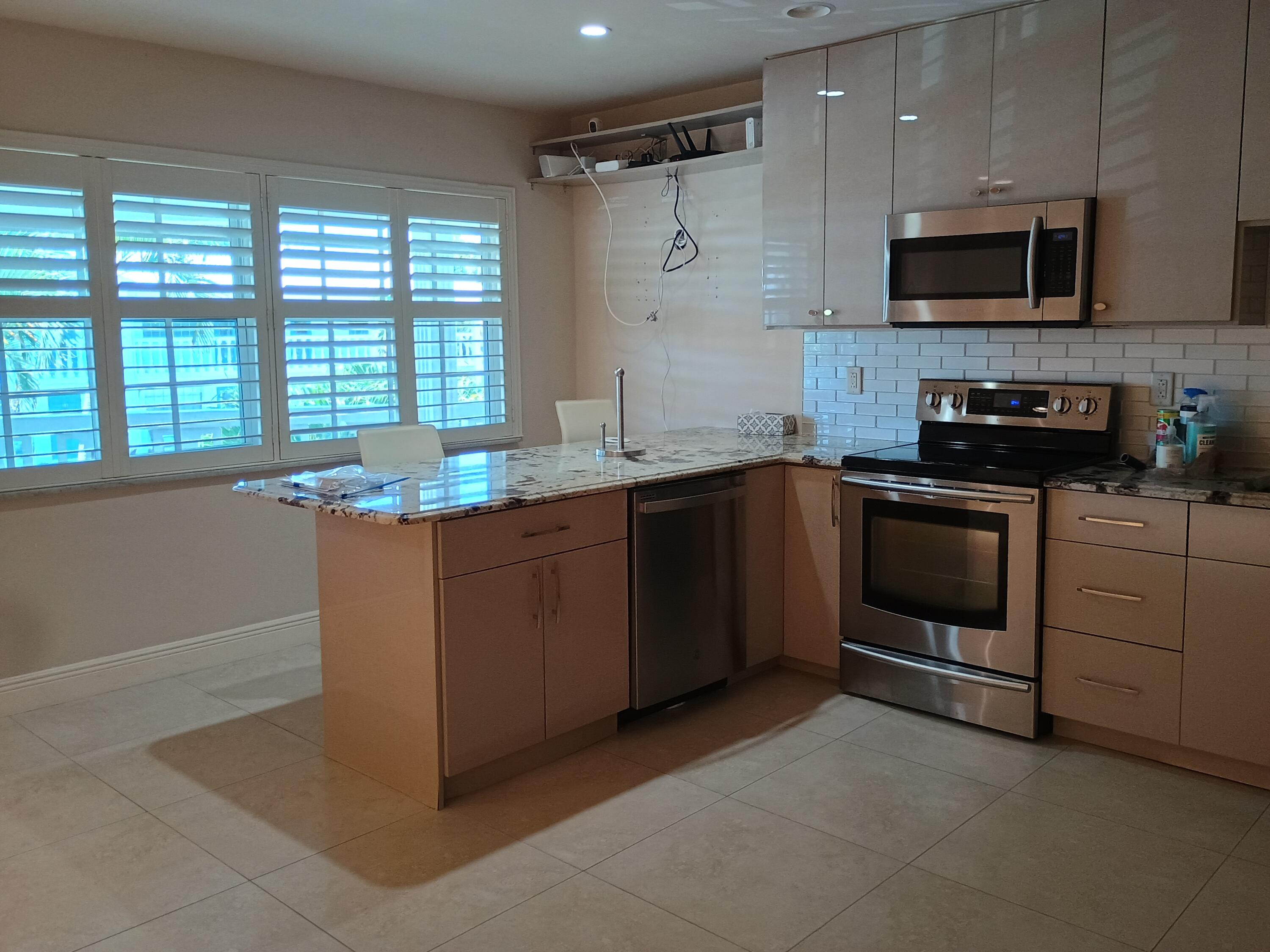 5505 North Ocean Boulevard, Unit 3203 Ocean Ridge, FL 33435 - Photo 7 of 32 7