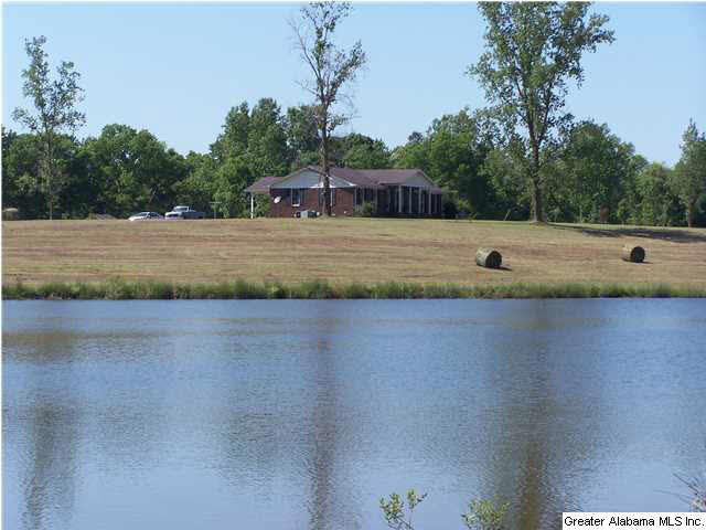 1171 Bend Road Cleveland, AL 35049 - Photo 17 of 30 Gallery Image 17