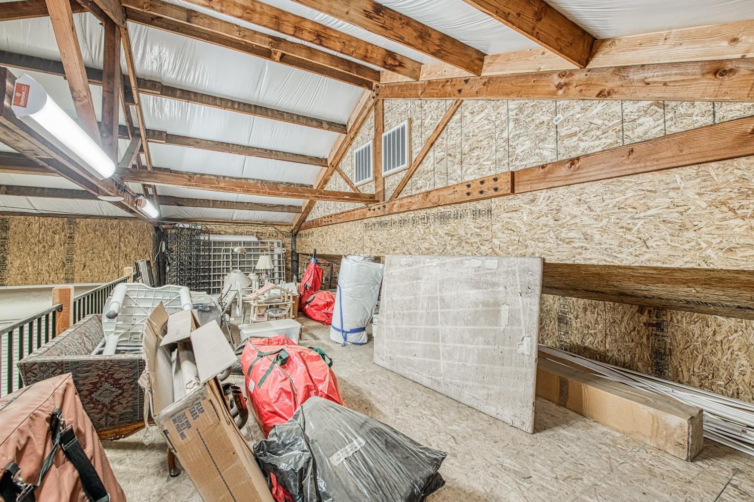 18300 Watts Valley Road Sanger, CA 93657 - Photo 64 of 80
