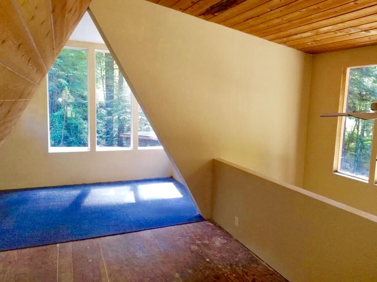 612 Alder Grove Road Arcata, CA 95521 - Photo 8 of 20