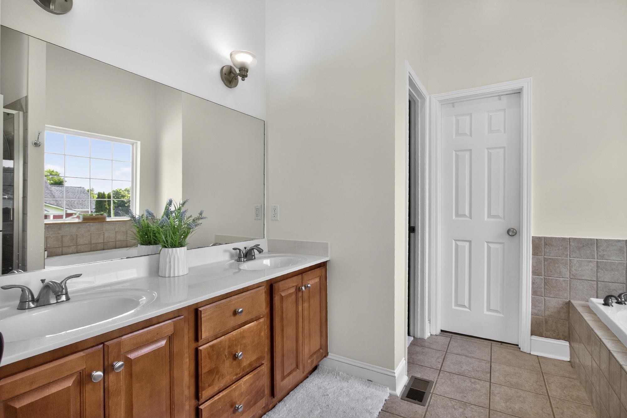 2305 Clara Mathis Road Spring Hill, TN 37174 - Photo 25 of 62 Gallery Image 25