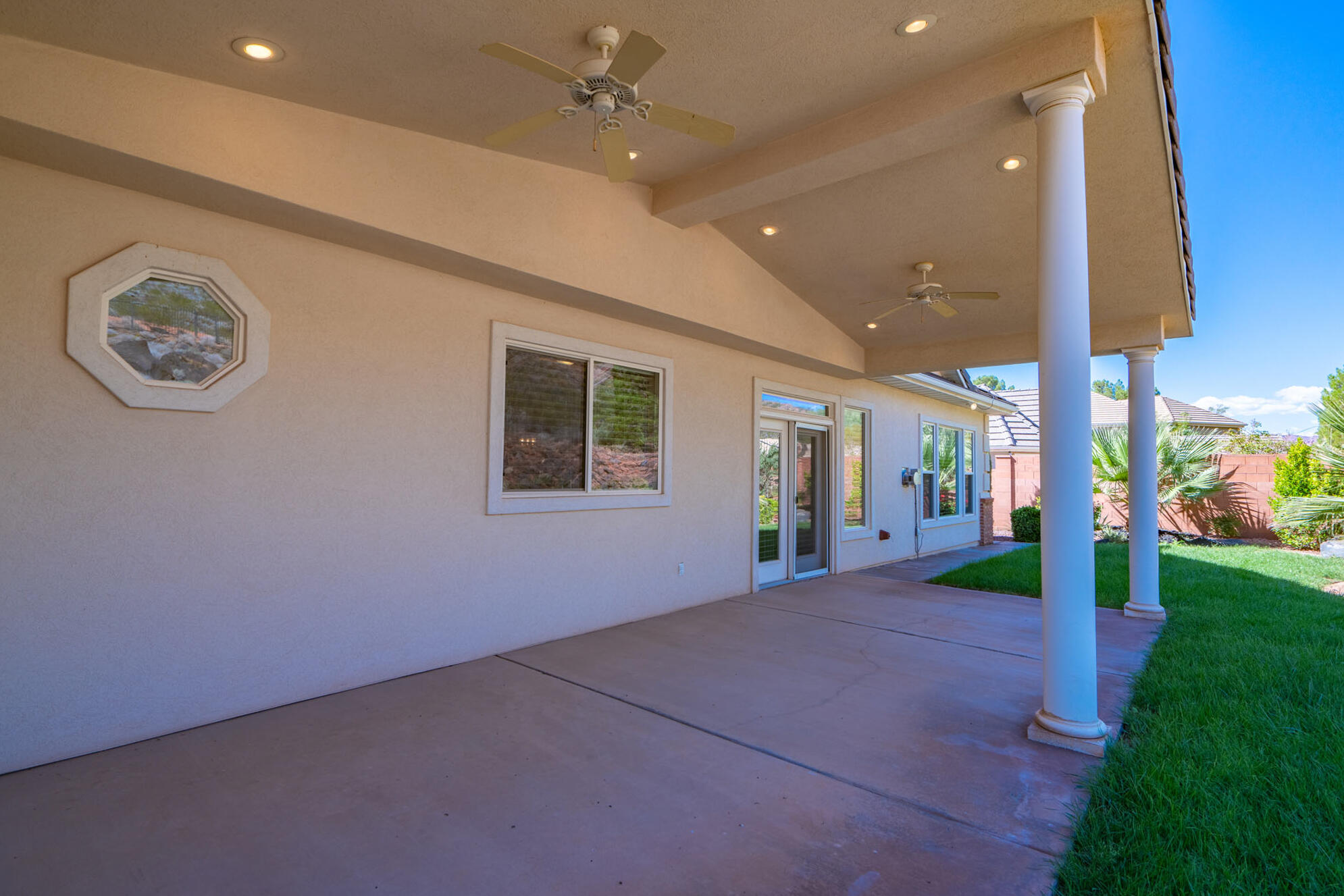 198 Shadow Point Drive St. George, UT 84770 - Photo 89 of 89 198 Shadow Point Dr-057