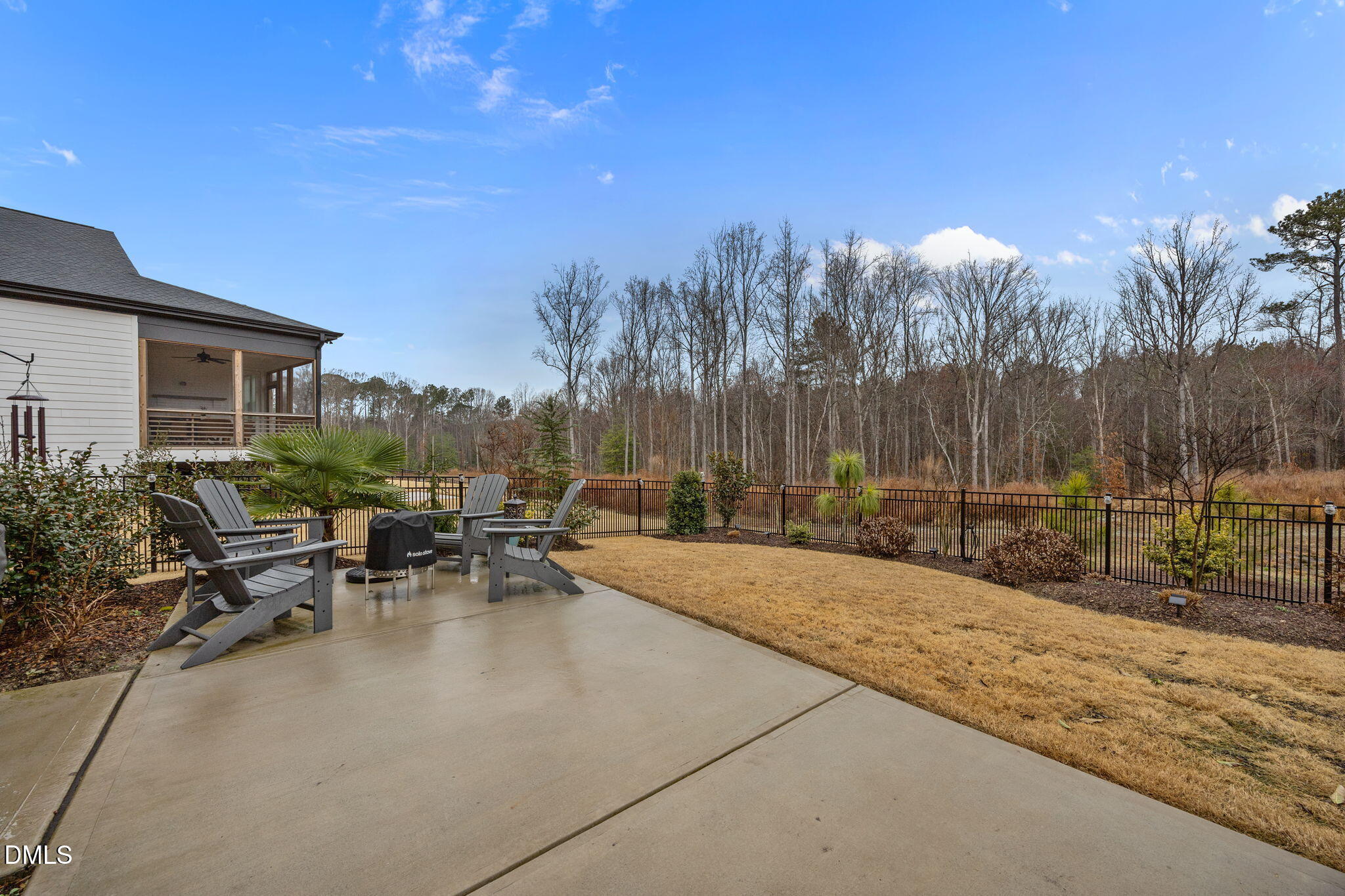 1748 Deacon Fls Way Wendell, NC 27591 - Photo 50 of 51 51-web-or-mls-IMG_3158