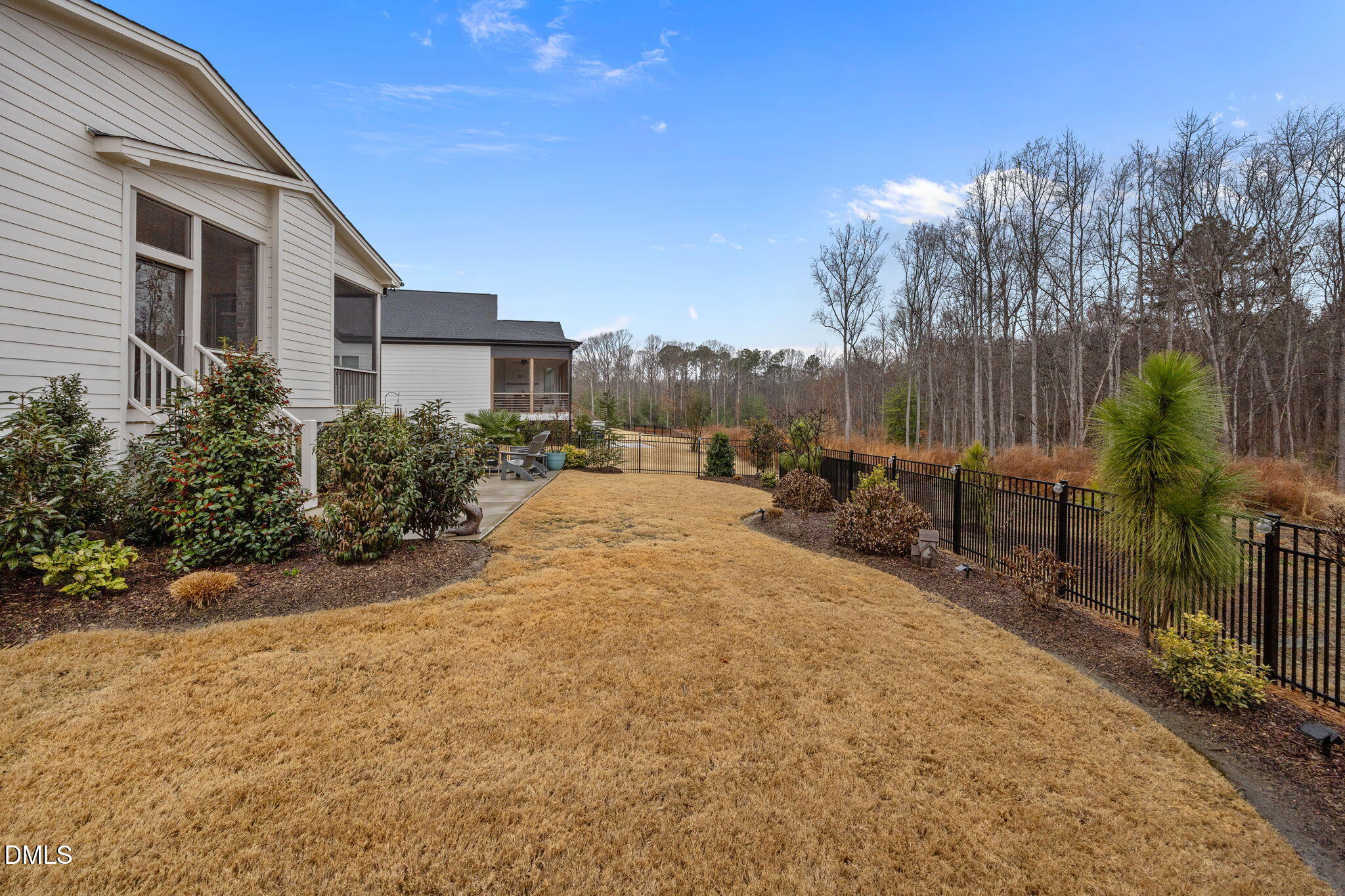 1748 Deacon Fls Way Wendell, NC 27591 - Photo 51 of 51 52-web-or-mls-IMG_3160