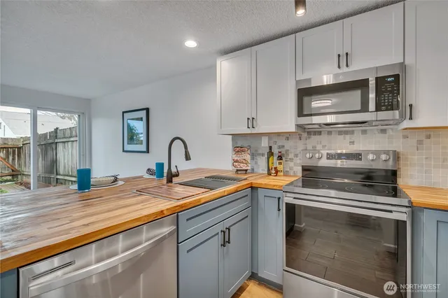 $328,500 | 1801 M Street Northeast, Unit 1831, Auburn, WA 98002