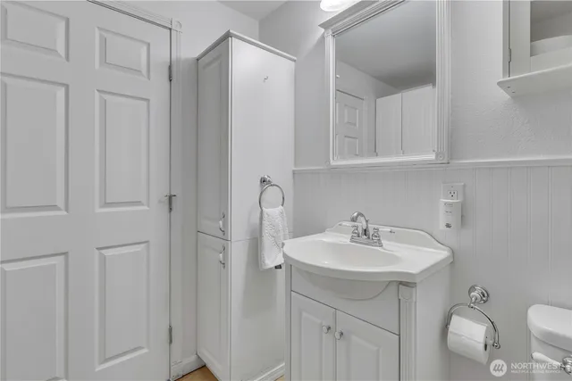 $328,500 | 1801 M Street Northeast, Unit 1831, Auburn, WA 98002