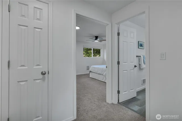 $328,500 | 1801 M Street Northeast, Unit 1831, Auburn, WA 98002