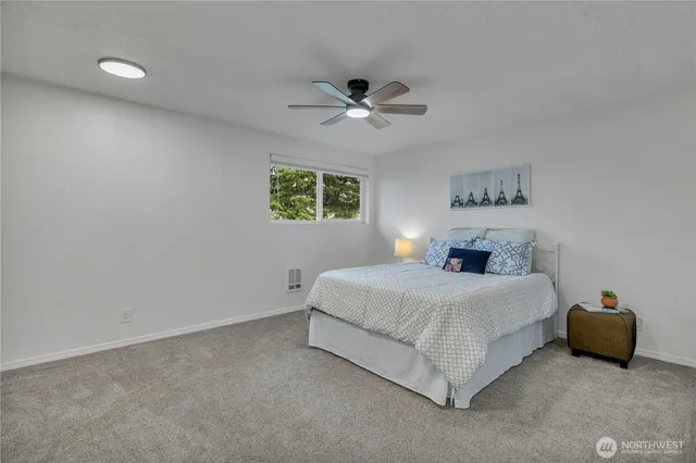 $328,500 | 1801 M Street Northeast, Unit 1831, Auburn, WA 98002