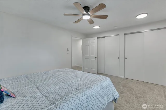 $328,500 | 1801 M Street Northeast, Unit 1831, Auburn, WA 98002