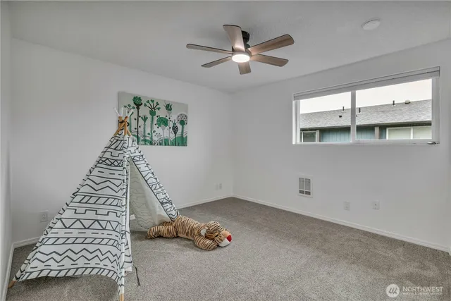 $328,500 | 1801 M Street Northeast, Unit 1831, Auburn, WA 98002