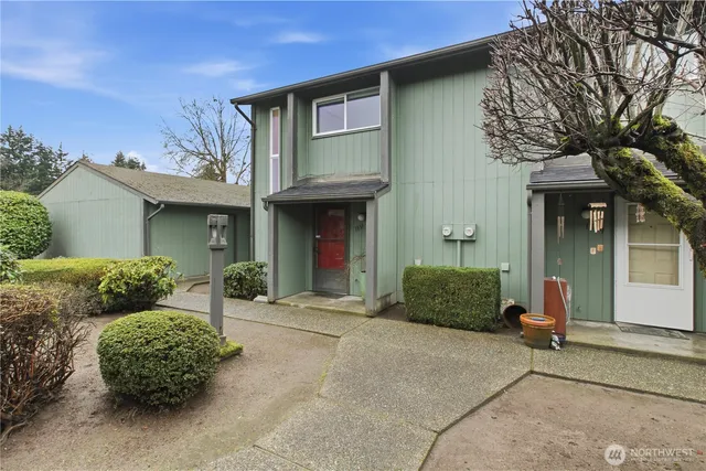 $328,500 | 1801 M Street Northeast, Unit 1831, Auburn, WA 98002