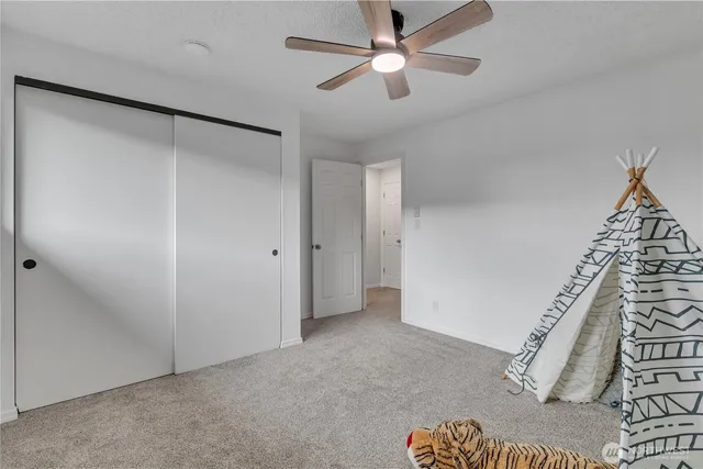 $328,500 | 1801 M Street Northeast, Unit 1831, Auburn, WA 98002