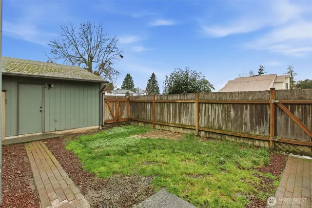 $328,500 | 1801 M Street Northeast, Unit 1831, Auburn, WA 98002