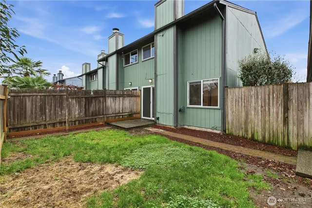 $328,500 | 1801 M Street Northeast, Unit 1831, Auburn, WA 98002