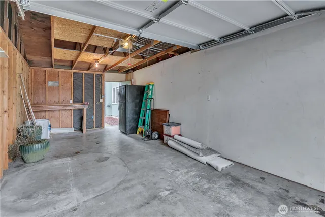 $328,500 | 1801 M Street Northeast, Unit 1831, Auburn, WA 98002