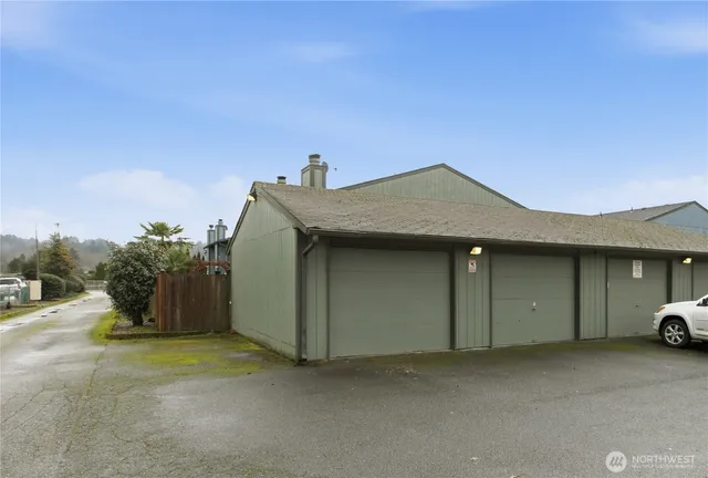 $328,500 | 1801 M Street Northeast, Unit 1831, Auburn, WA 98002