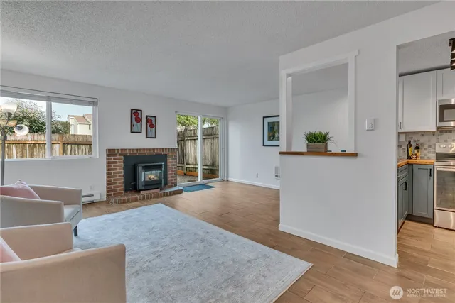 $328,500 | 1801 M Street Northeast, Unit 1831, Auburn, WA 98002