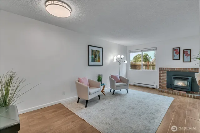 $328,500 | 1801 M Street Northeast, Unit 1831, Auburn, WA 98002