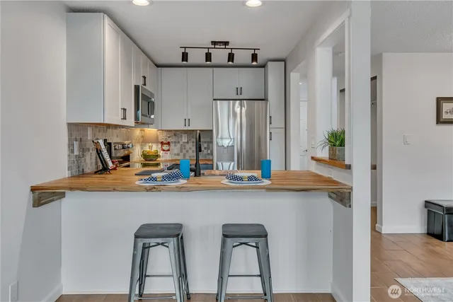 $328,500 | 1801 M Street Northeast, Unit 1831, Auburn, WA 98002