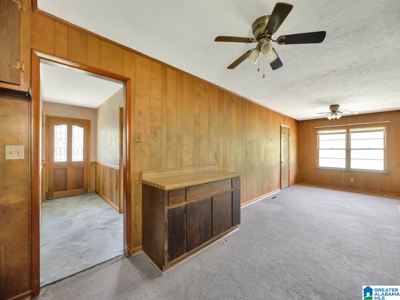 2505 Smokey Road Alabaster, AL 35007 - Photo 16 of 24