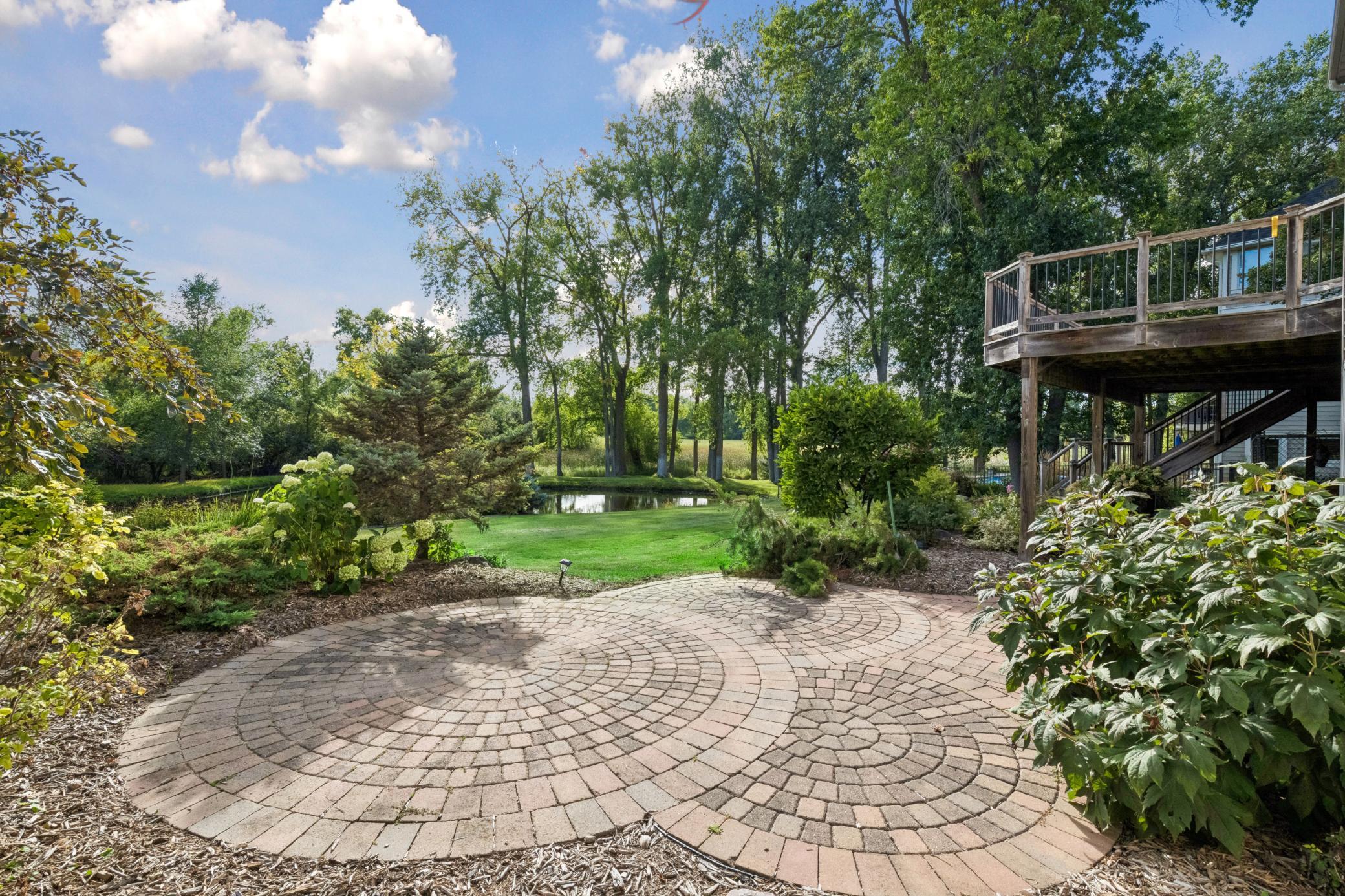 27035 Noble Road Excelsior, MN 55331 - Photo 62 of 78 Gallery Image 62