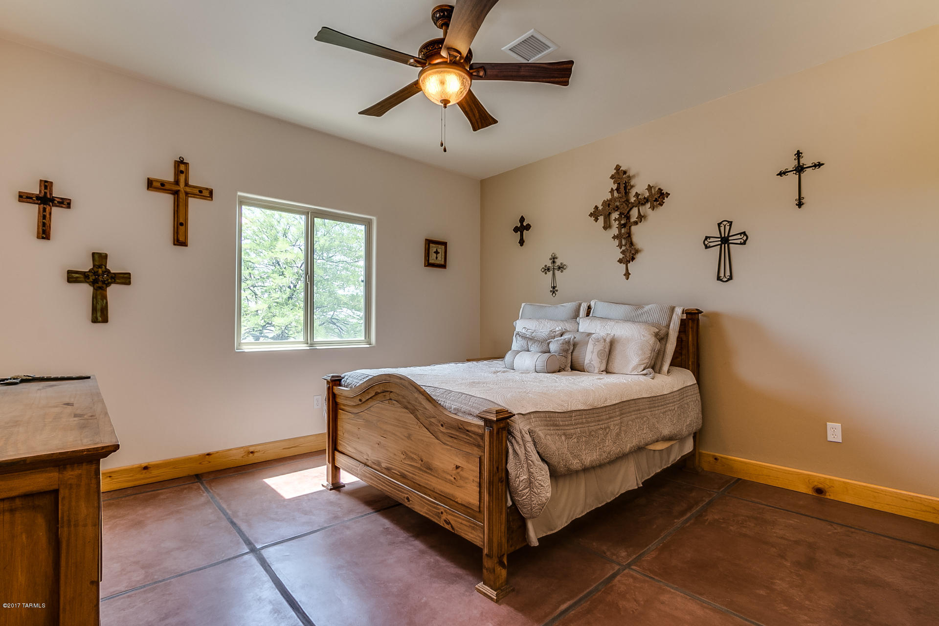 12440 East Agua Verde Road Vail, AZ 85641 - Photo 27 of 49 Gallery Image 27