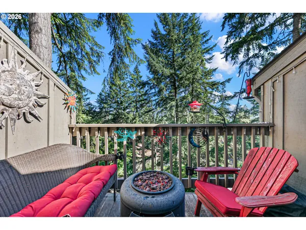 $260,000 | 151 Treehill Loop, Eugene, OR 97405