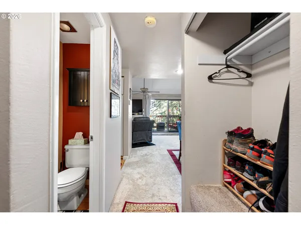 $260,000 | 151 Treehill Loop, Eugene, OR 97405