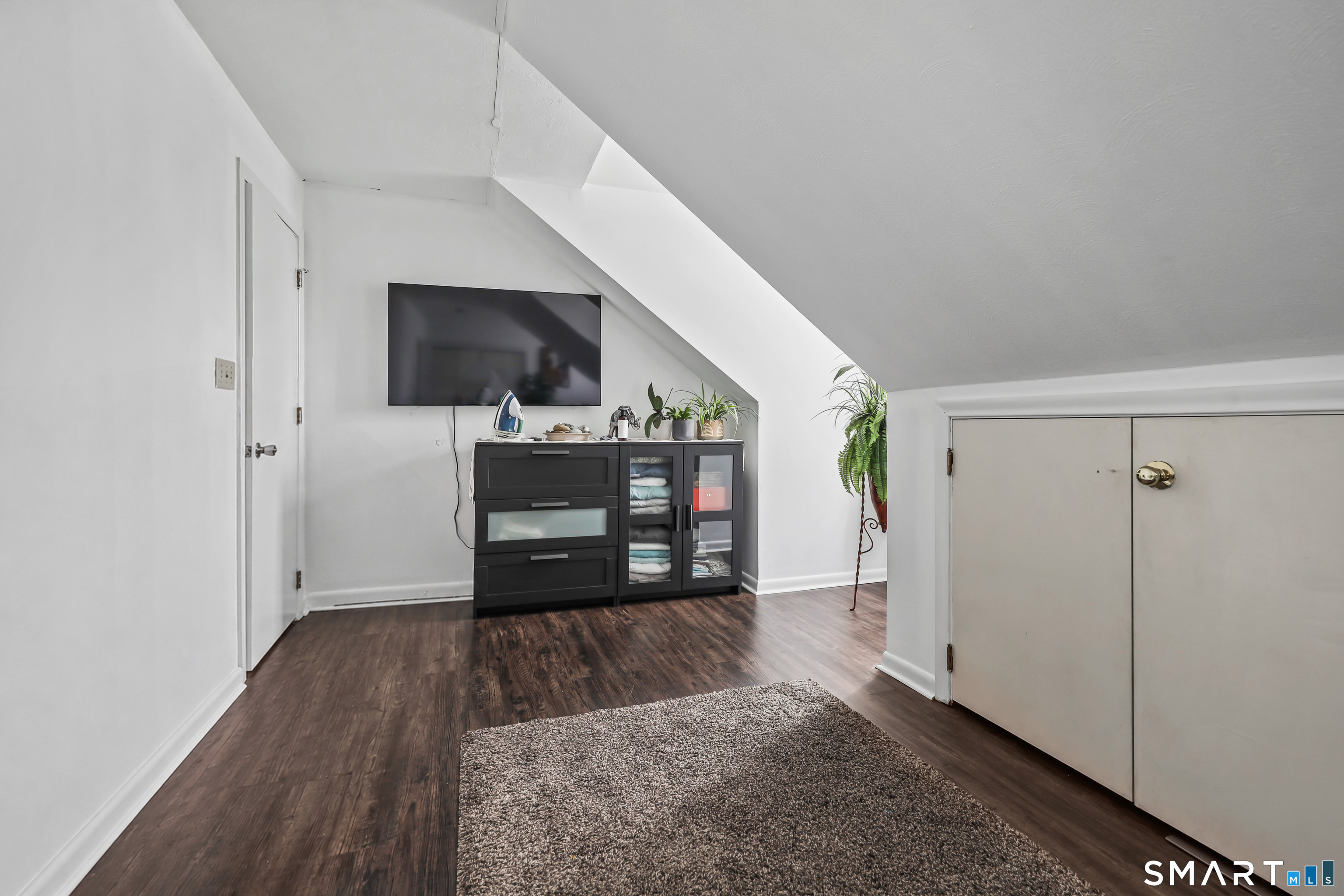 141 Riverside Avenue Torrington, CT 06790 - Photo 22 of 31