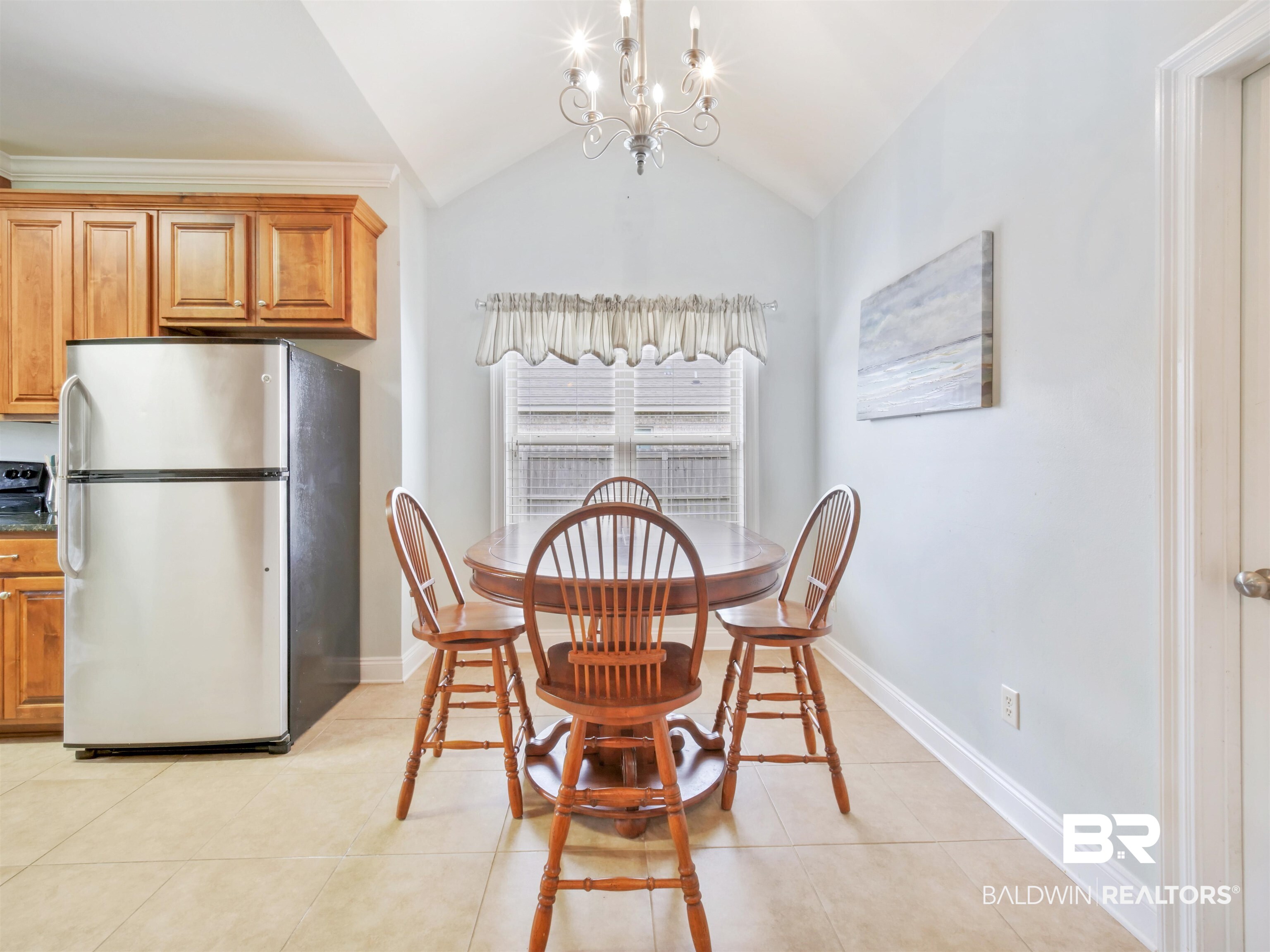 9172 Pembrook Loop Fairhope, AL 36532 - Photo 7 of 28